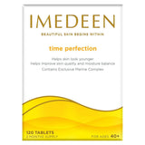 Imedeen Time Perfection Beauty &amp;amp; Skin Supplement - 120 Tablets