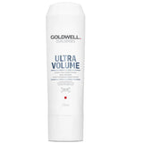 Goldwell Dualsenses Ultra Volume Bodifying Conditioner