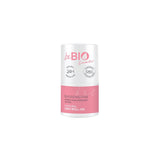 beBIO Deodorant roll-on bioSENSITIVE heather 50ml