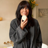 Cannaray Bath Melt Trio - Relax