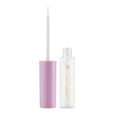 MUA Lash Fix False Lash Glue