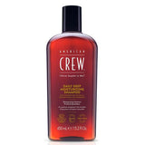 American Crew Daily Deep Moisturizing Shampoo