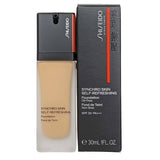 Synchro Skin Self-Refreshing Foundation SPF30 30ml 230 Alder