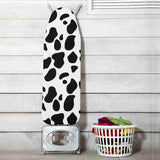 JML Ironing Board Cover