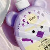 Yope Jasmine Hand Soap for Kids 400ml