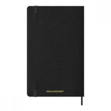Moleskine Boa 2025 Soft Cover Vegea Planner