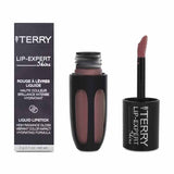 By Terry Lip Expert Shine Liquid Lipstick 3g - 10 Bare Flirt