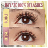 Maybelline Colossal Bubble Mascara Black