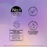 John Frieda Frizz Ease Miraculous Recovery Conditioner 250ml