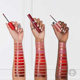 L'Oréal Paris Infallible Laque Resistance 215 Drunk In Rose