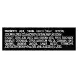 Lynx Bodywash Shower Gel Africa 225ml