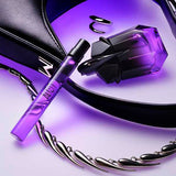 Mugler Alien EDP Extraintense 90ml