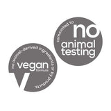 Essie Gel Couture Gel-Like Nail Polish Multi-Faceted