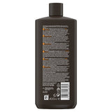 Piz Buin Allergy Sun Sensitive Skin Lotion Spf 30 400Ml