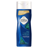 Imperial Leather Blue Cypress &amp;amp; Eucalyptus Shower Gel 250ml