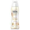 Imperial Leather Moisturising Foamburst Jasmine &amp;amp; Vanilla Orchid 200ml