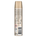 Impulse Body Spray Deodorant True Love 75ml