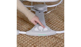 Ingenuity Cosy Spot Swing n Go Portable