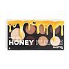 Inglot Eyeshadow Palette Honey Please