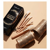 Inglot The Complete Beauty Tools Edit