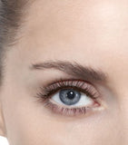 (INIMITABLE INTENSE) Volume Length Curl Separation Mascara