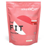 Innermost The Fit Protein Powder Vanilla 520g