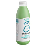 Innocent Guava Pineapple &amp;amp; Apple Smoothie   750ml