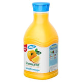 Innocent Orange Juice Smooth   1.35L