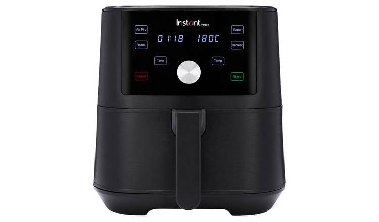 Instant 4-in-1 Vortex 4 3.8L Air Fryer