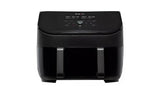 Instant Vortex Plus VersaZone 8.5L Air Fryer - Black