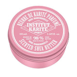 Institut Karite Rose Mademoiselle Scented Shea Butter 50ml