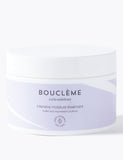 Intensive Moisture Treatment 250ml