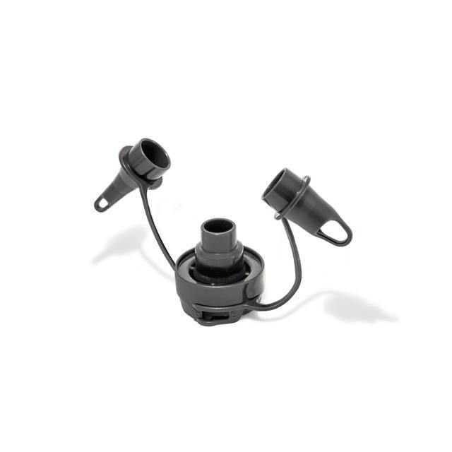 Intex Quick Fill Electric Pump