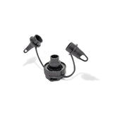 Intex Quick Fill Electric Pump