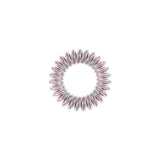 Invisibobble POWER Be Visible   6 per pack