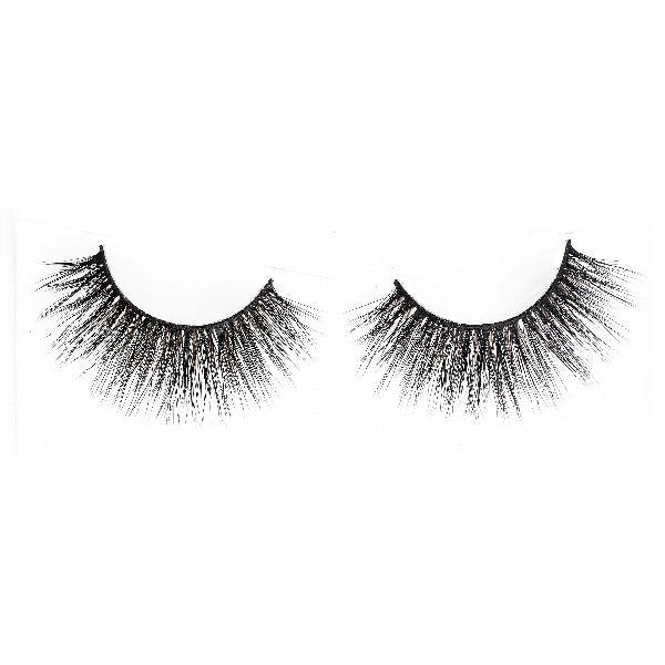 Invogue Lash Brunchin'