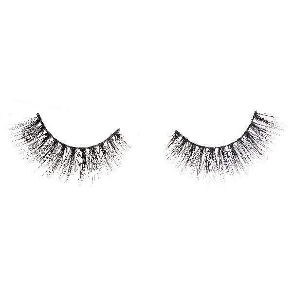 Invogue Lash Sunday Funday