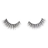Invogue Lash Sunday Funday