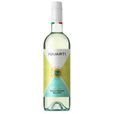 Iquarti Sauvignon Blanc   75cl