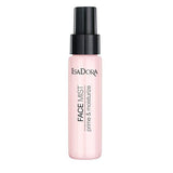 IsaDora Face Mist 100ml