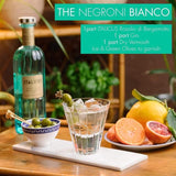 Italicus   70cl