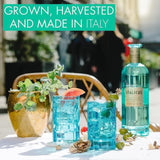 Italicus   70cl