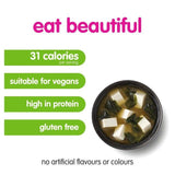 Itsu Miso'easy Chilli Miso   3 x 20g