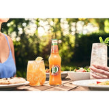 J2O Orange &amp;amp; Passion Fruit   10 x 275ml