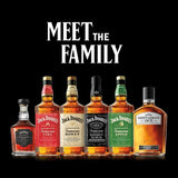Jack Daniel's   1L