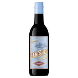 Jam Shed Shiraz 18.7cl