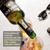 Jameson Caskmates Stout Edition Blended Irish Whiskey   70cl