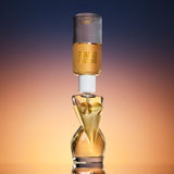 Jean Paul Gaultier Gaultier Divine Eau De Parfum 30ML