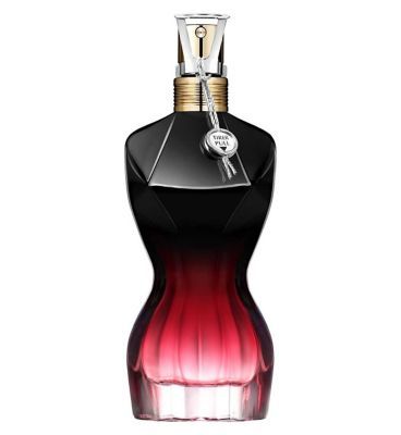 Jean Paul Gaultier La Belle Le Parfum Eau de Parfum 30ml