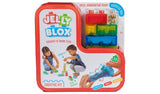 Jelly Blox Creative Kit